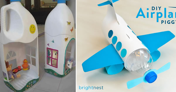 lista completa de materiais recicláveis para imprimir