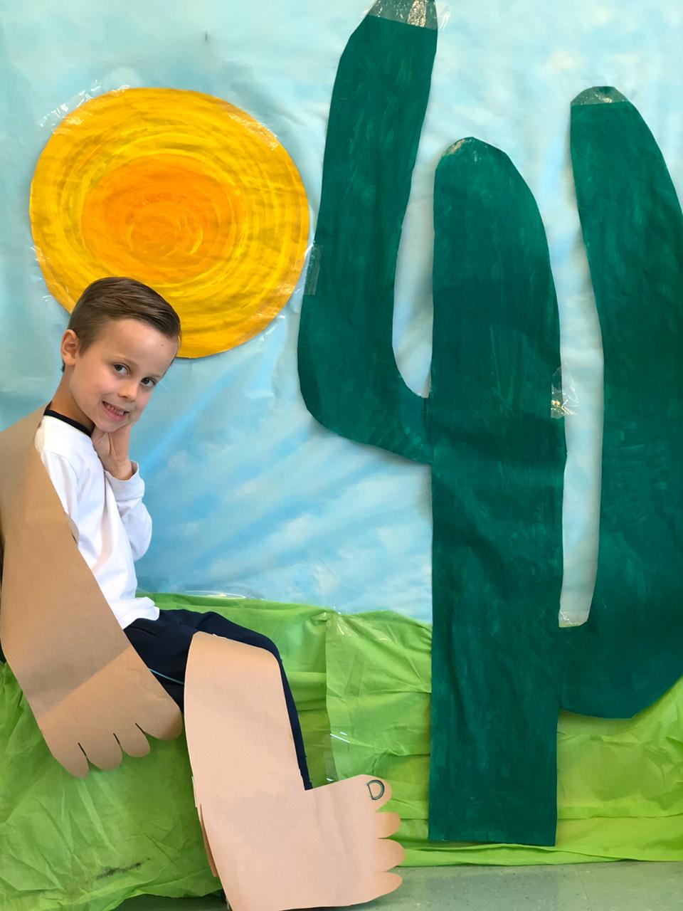 exemplos de releitura do abaporu por artistas