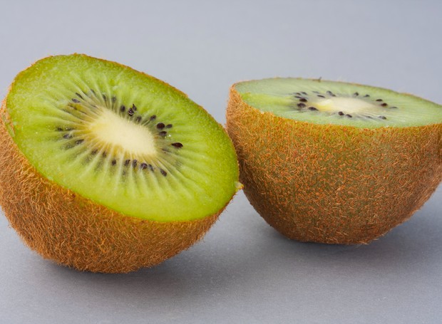 comidas que diminuem o desejo sexual