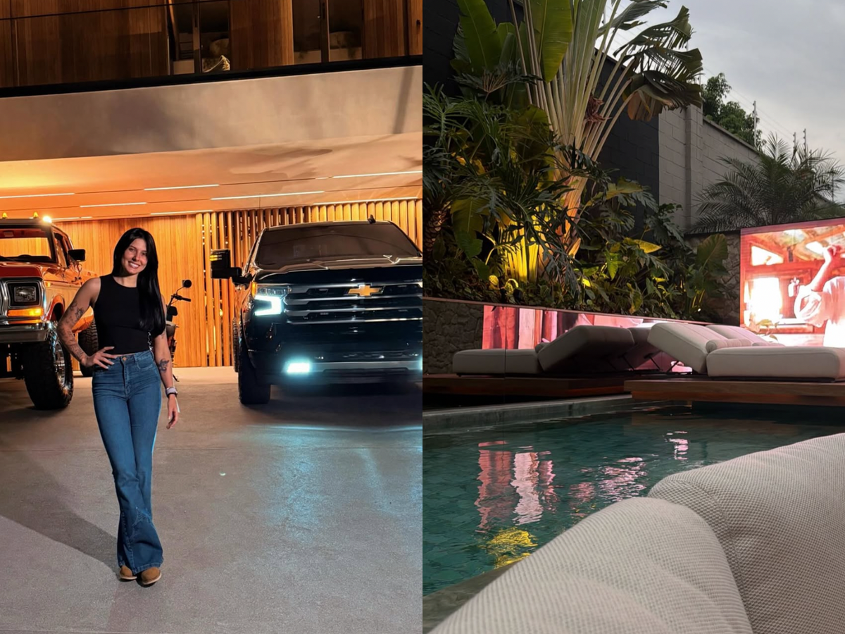 erros ao decorar casa estilo country ana castela