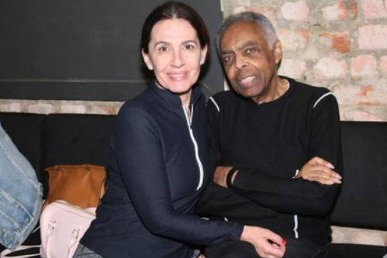 imovel gilberto gil bahia