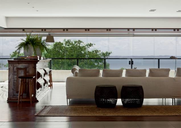 edificio chopin copacabana