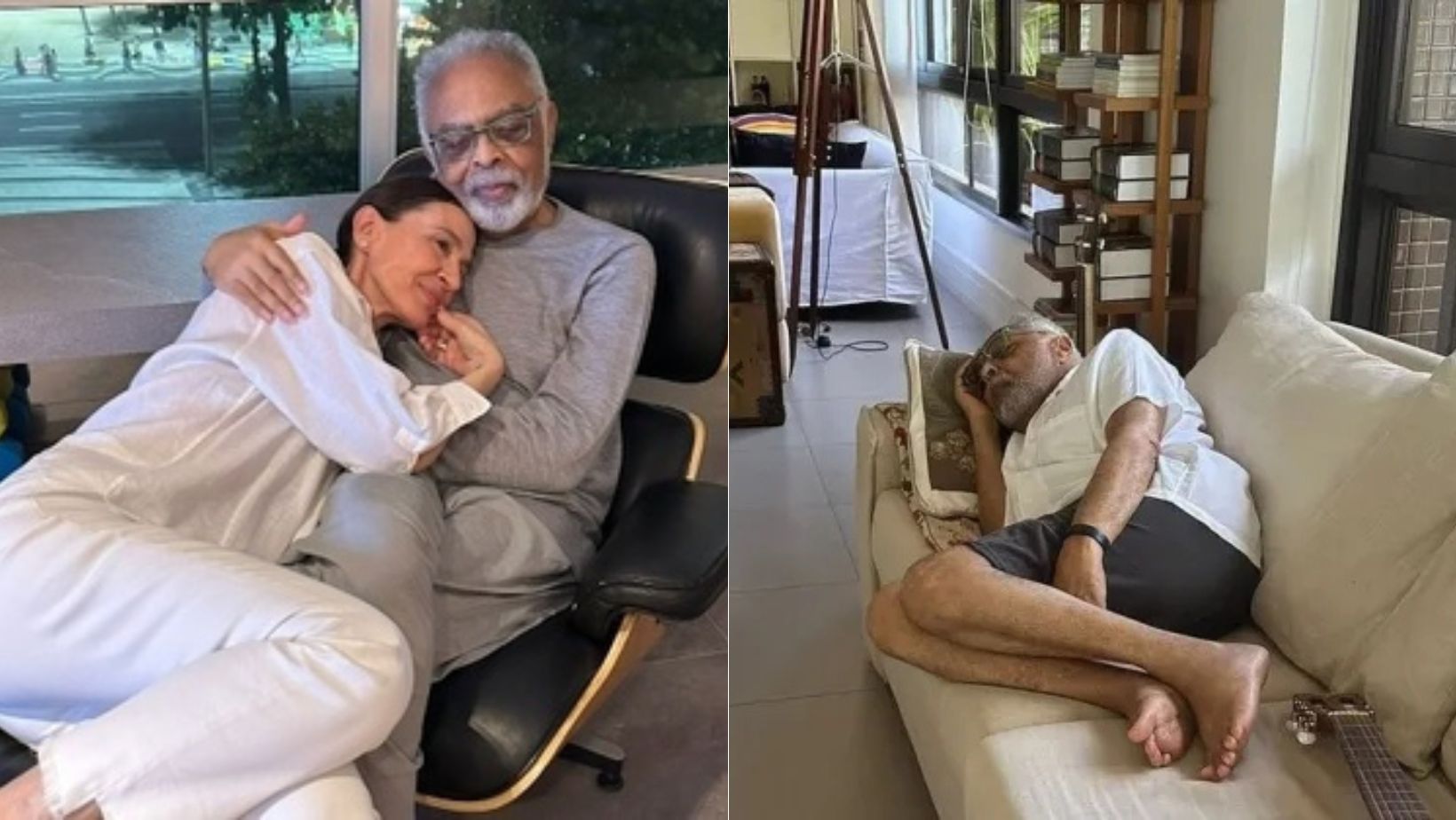 imovel gilberto gil bahia