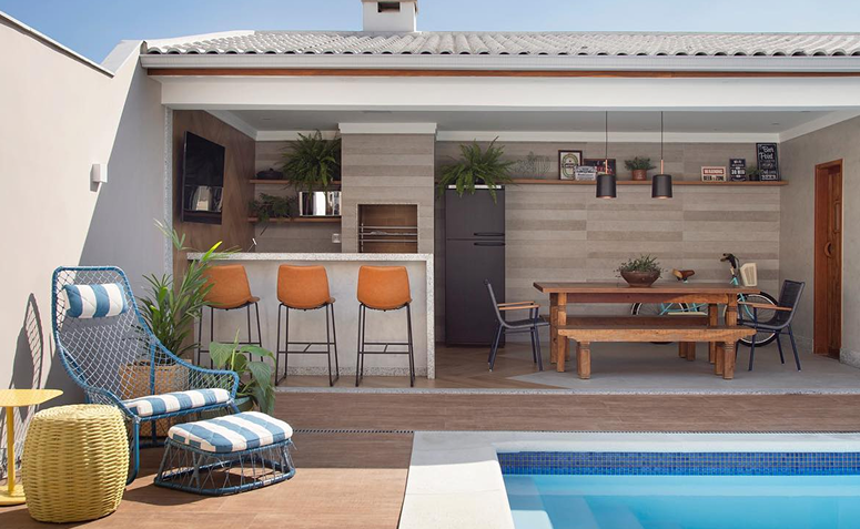 jardim vertical em apartamento