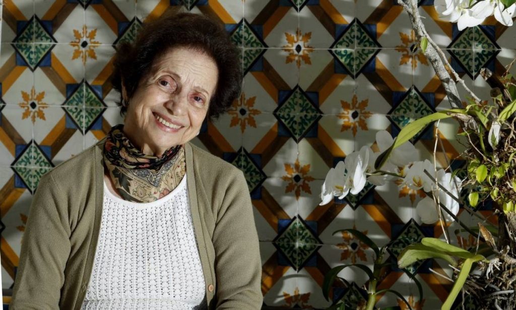 quanto custa contratar uma arquiteta de renome