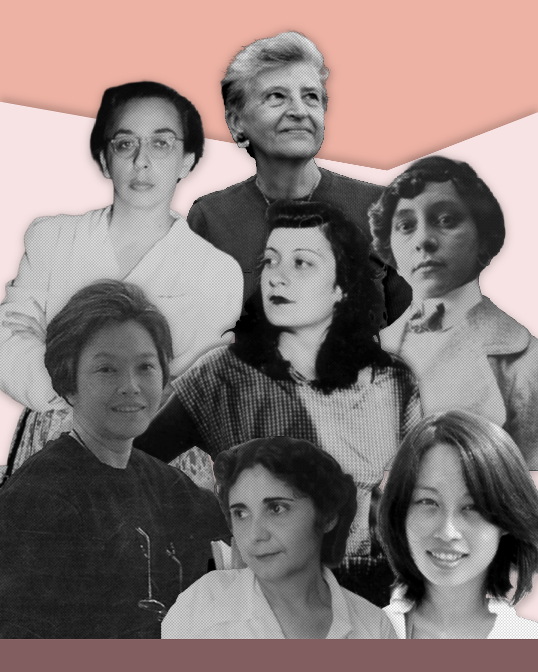 arquitetas brasileiras inspiradoras para conhecer