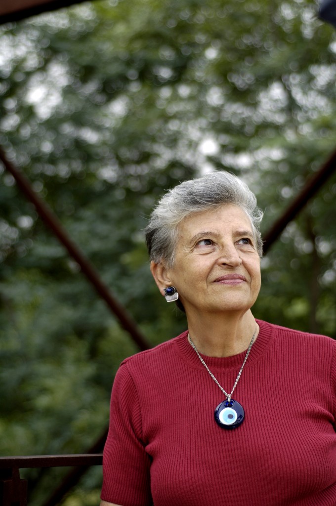 diferença entre arquiteta e arquiteto renomado