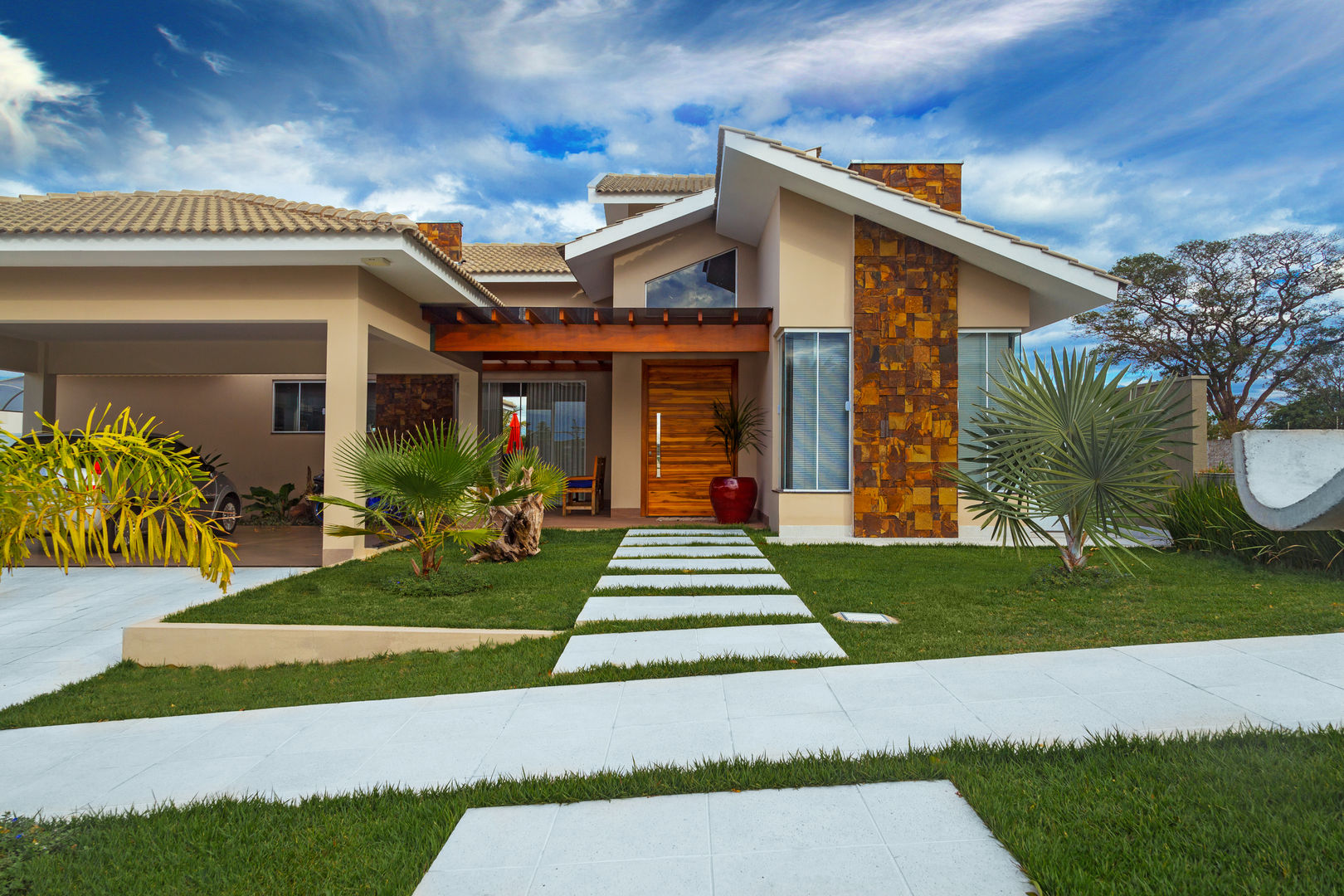 quanto custa contratar uma arquiteta de renome