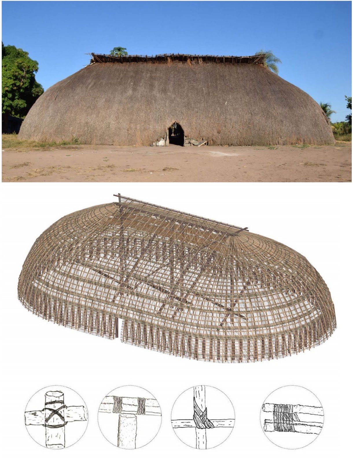 arquitetas brasileiras premiadas internacionalmente