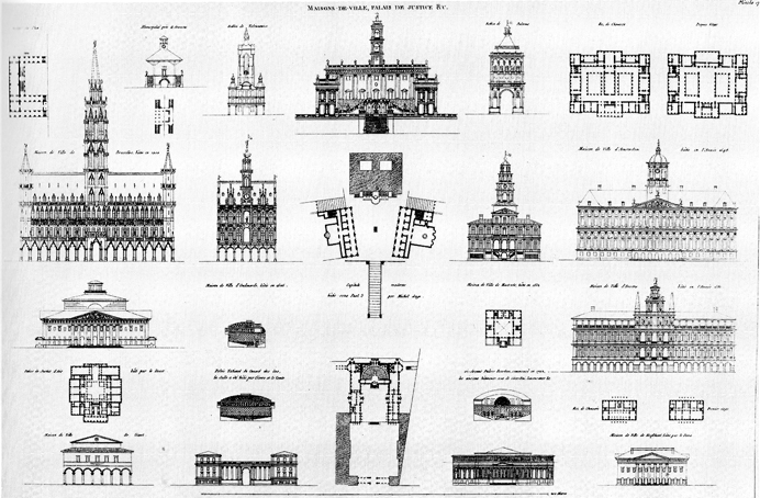 arquitetas brasileiras