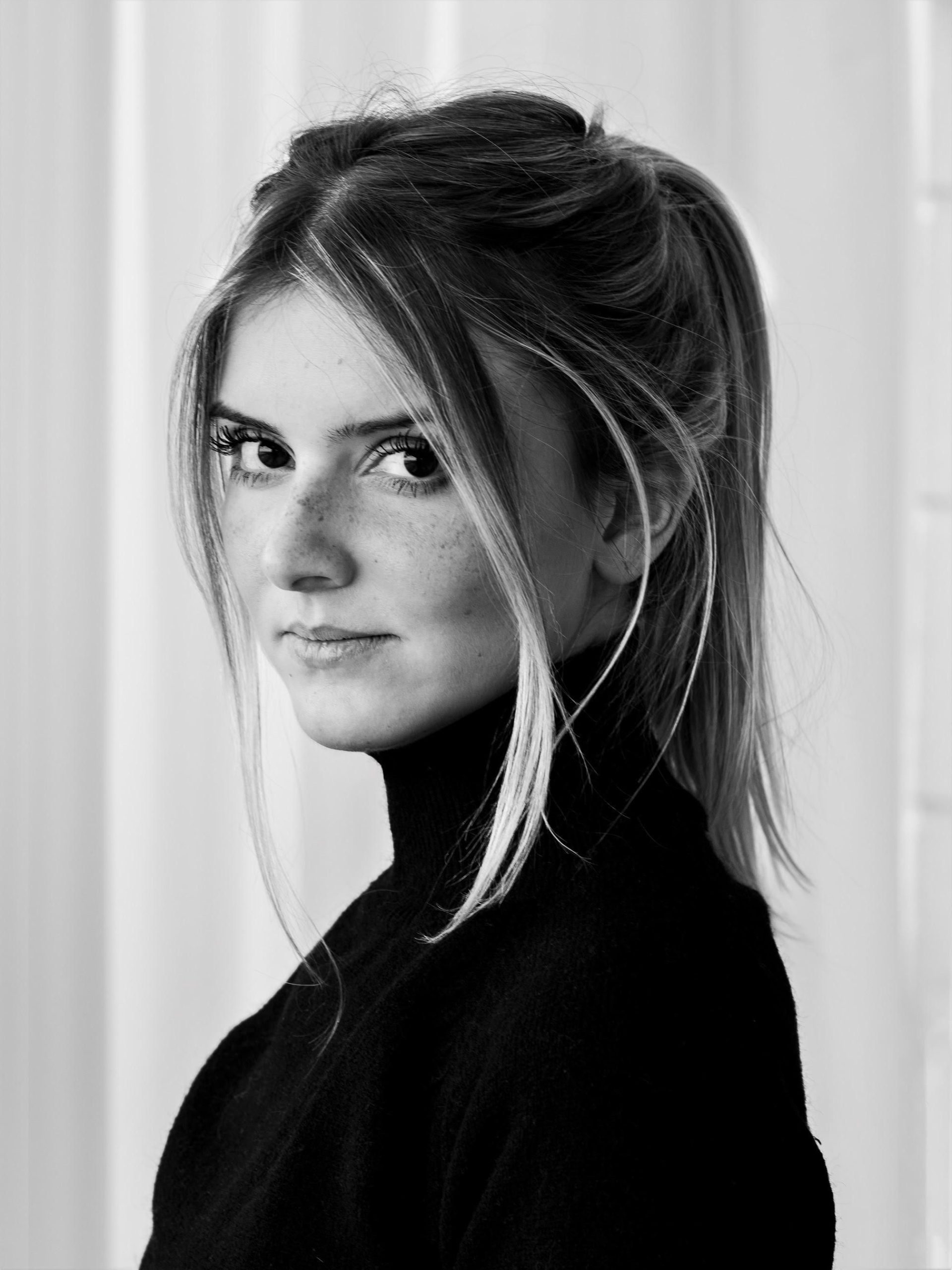 arquitetas brasileiras inspiradoras para conhecer