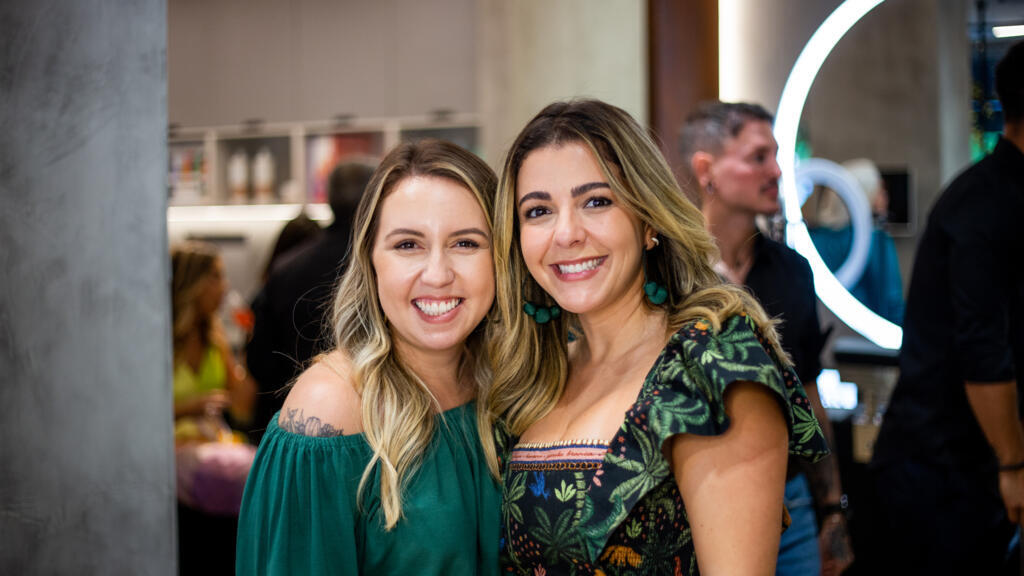 erros comuns ao contratar arquiteta iniciante