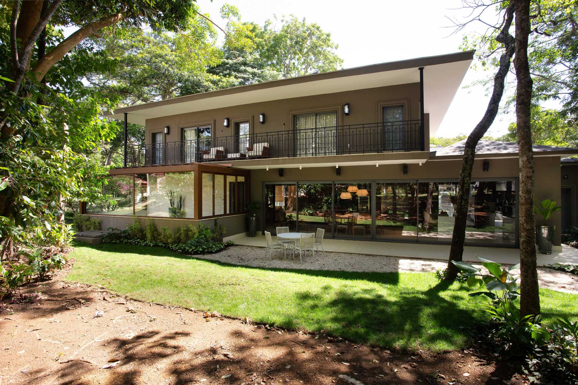 erros comuns ao contratar arquiteta iniciante