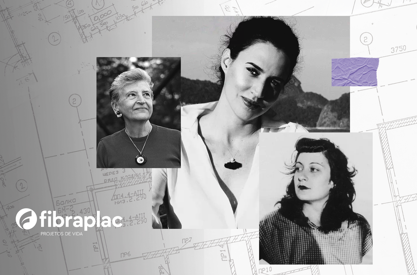 quanto custa contratar uma arquiteta de renome