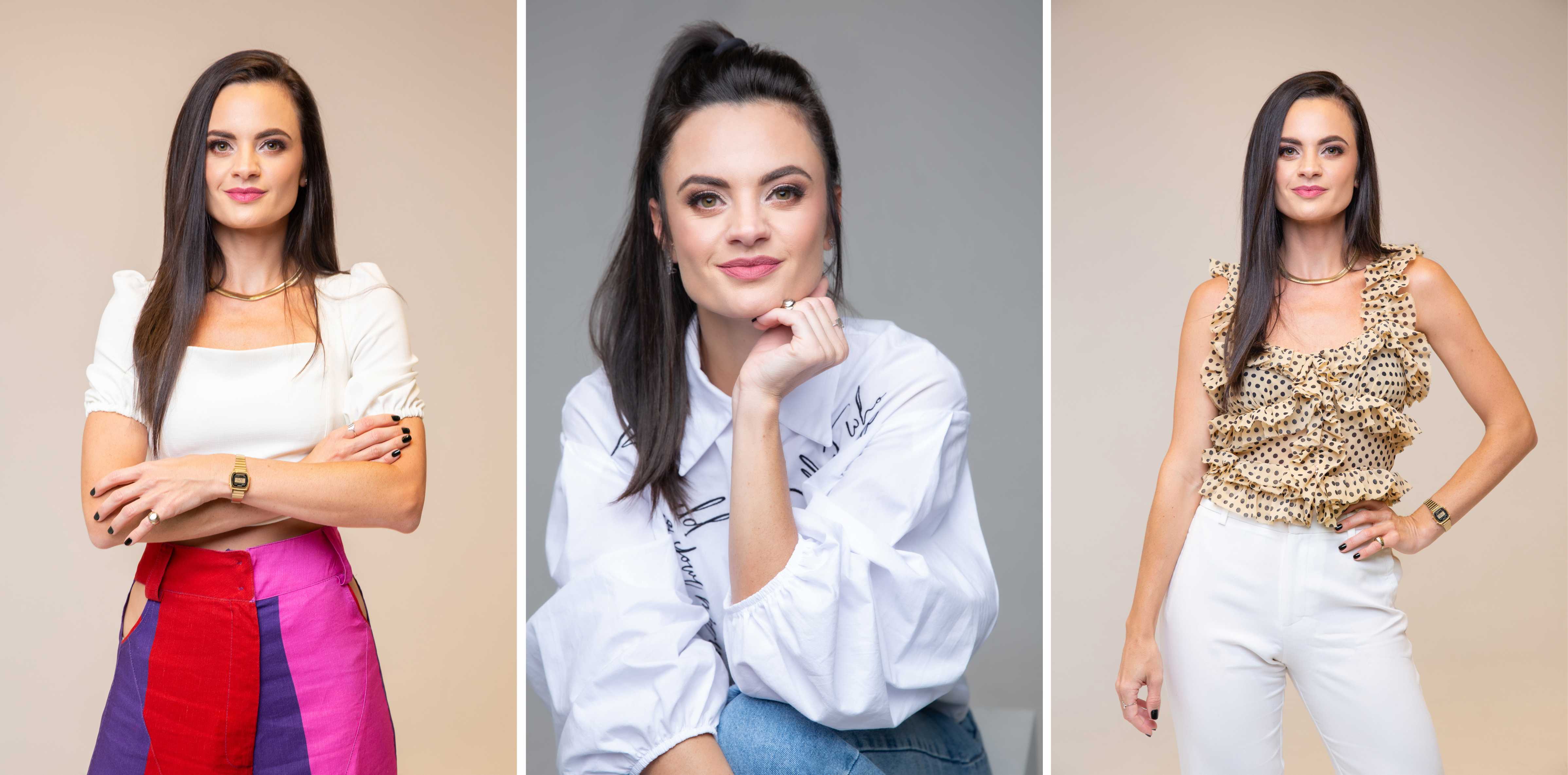 arquitetas brasileiras premiadas internacionalmente