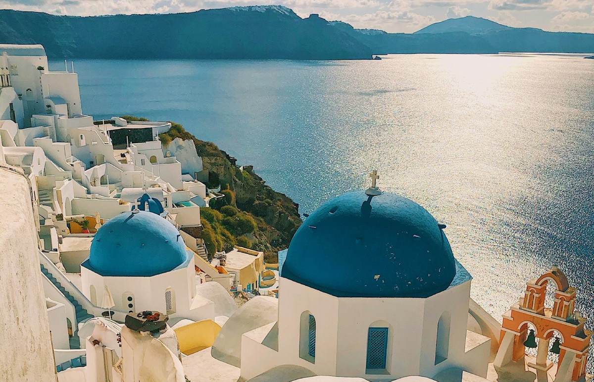 custo construção arquitetura mediterrânea