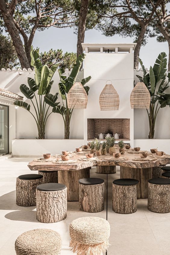 erros comuns arquitetura mediterrânea