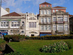 elementos arquitetônicos góticos