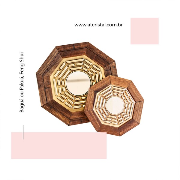 feng shui para prosperidade