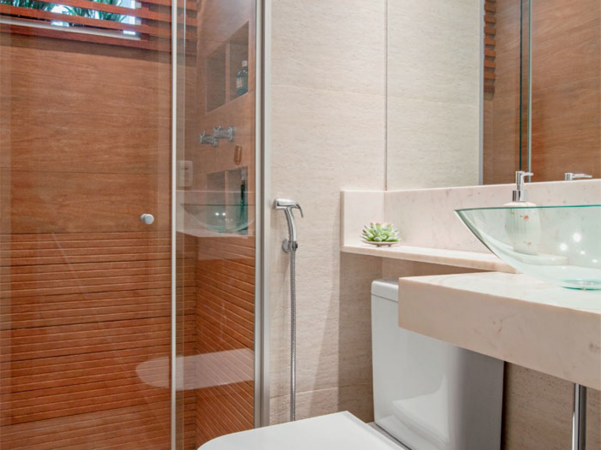 rejunte para porcelanato amadeirado