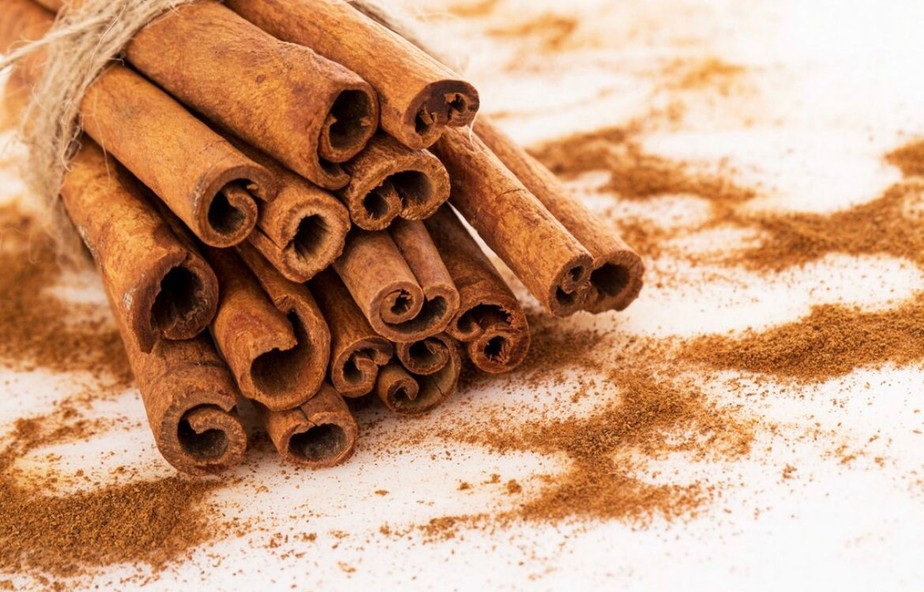 banho de canela e louro para prosperidade