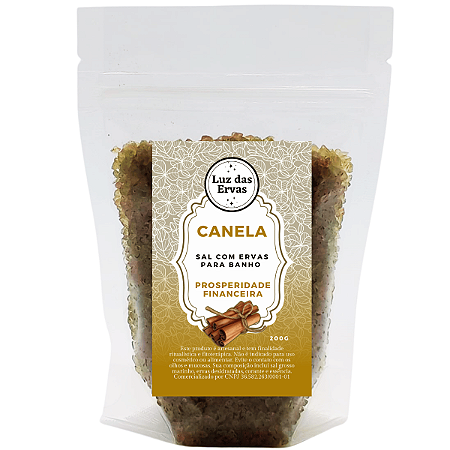 benefícios do banho de canela para o corpo