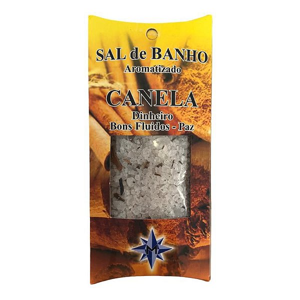 simpatia do banho de canela para o amor