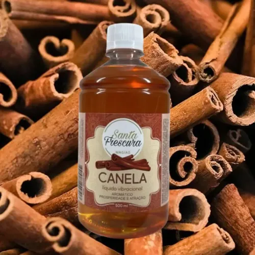 banho de canela para autoestima