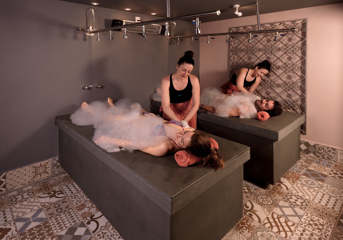 Hammam