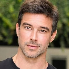 Bernardo Velasco Vale Tudo
