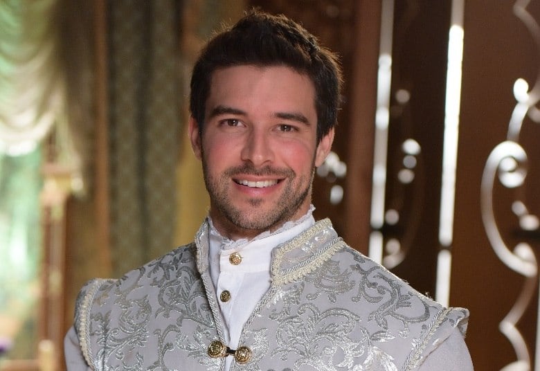 Bernardo Velasco Os Dez Mandamentos
