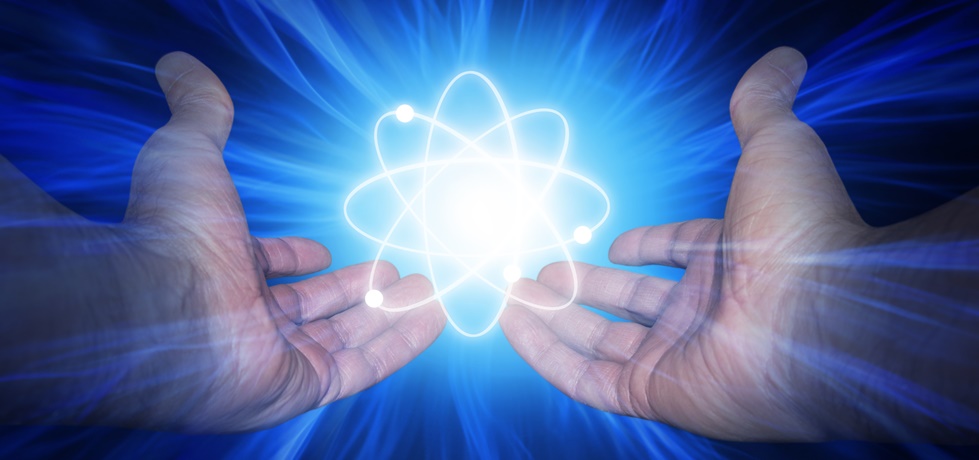 como atrair boas energias para minha casa