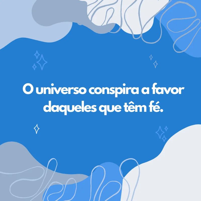 boas energias vs energias negativas qual a diferença