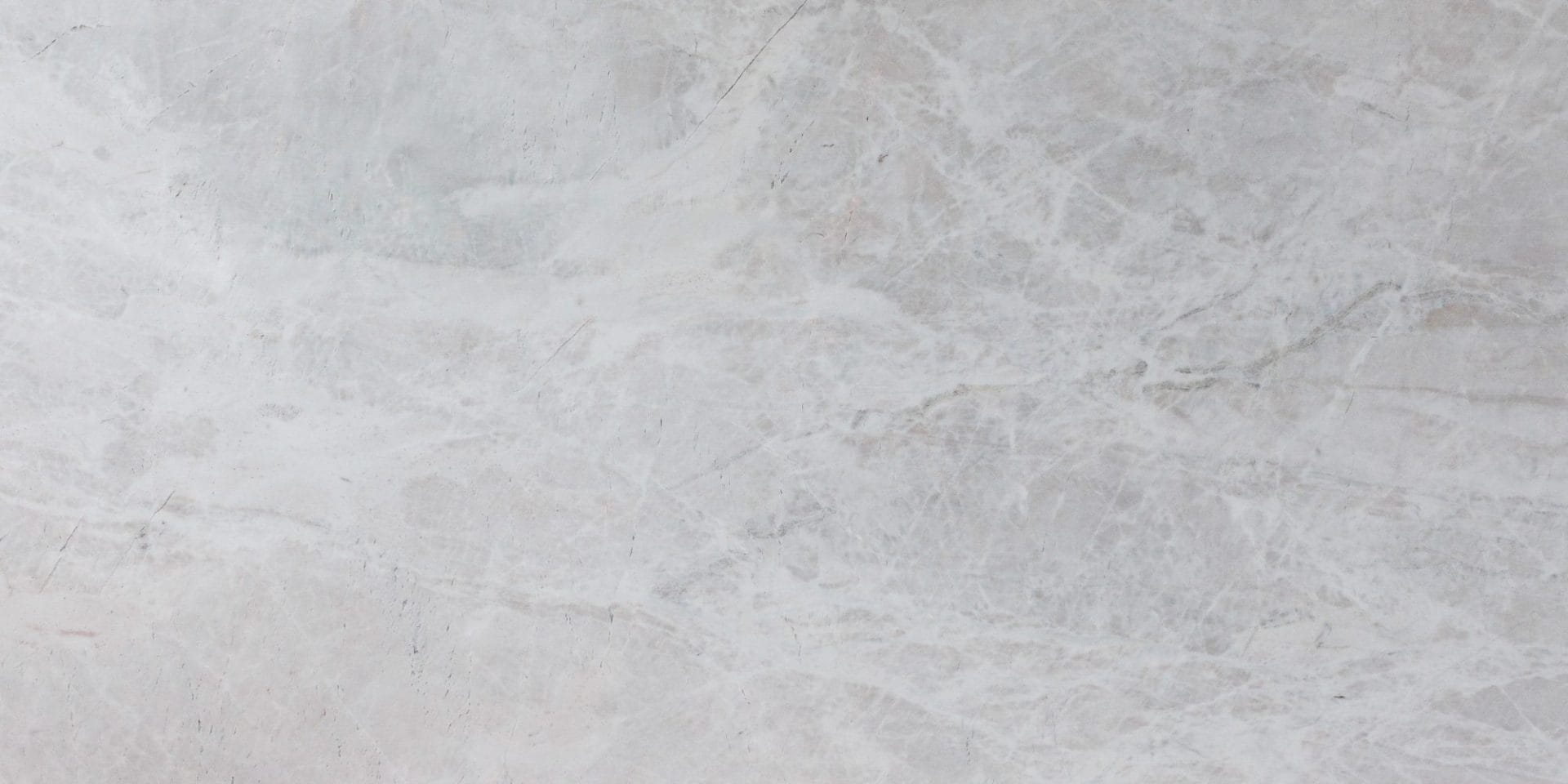 Mármore Branco Paraná preço m²