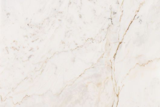 Mármore Branco Paraná veios