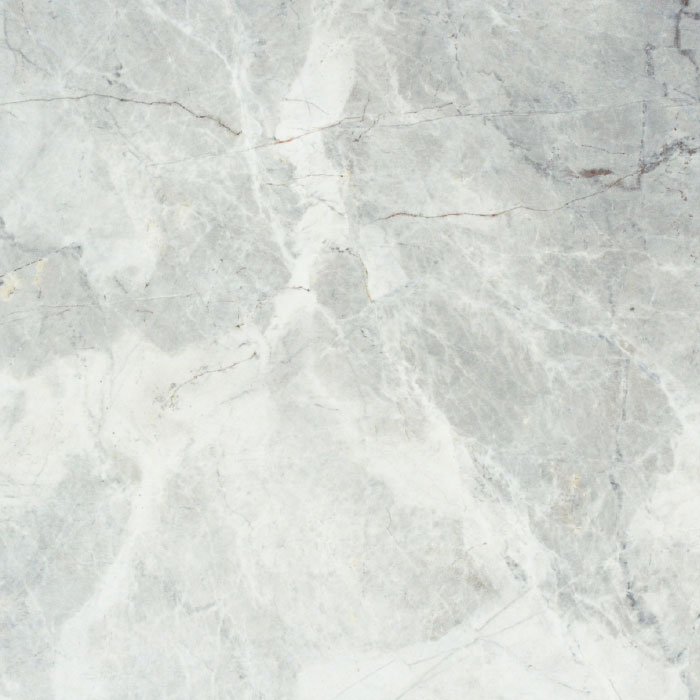 Mármore Branco Paraná escovado