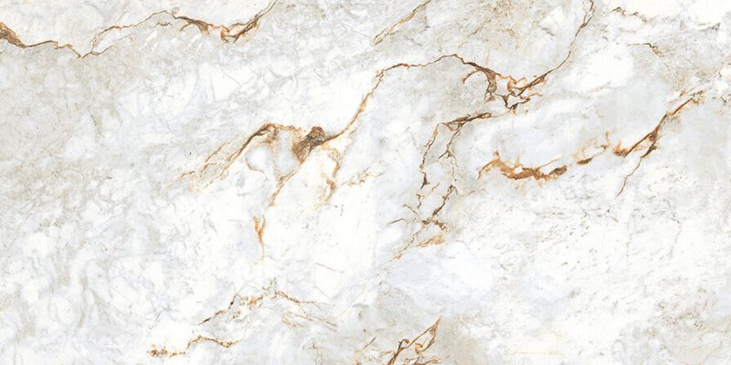 Mármore Branco Paraná bancada banheiro