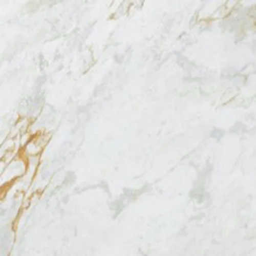 Porcelanato Branco Paraná