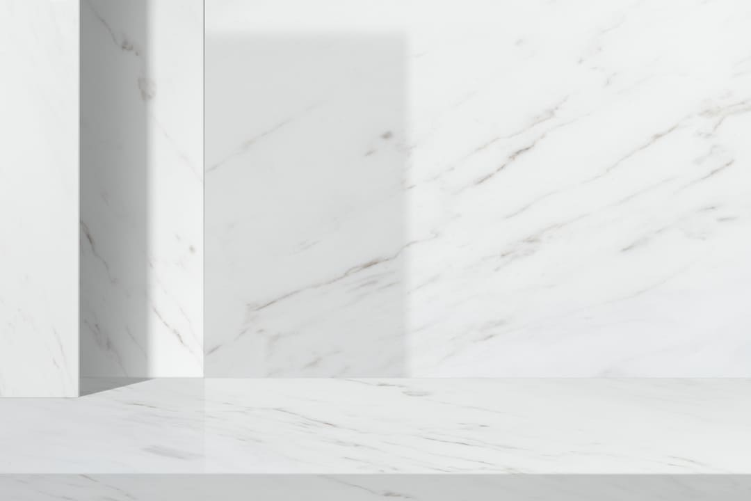 Onde comprar Mármore Branco Paraná