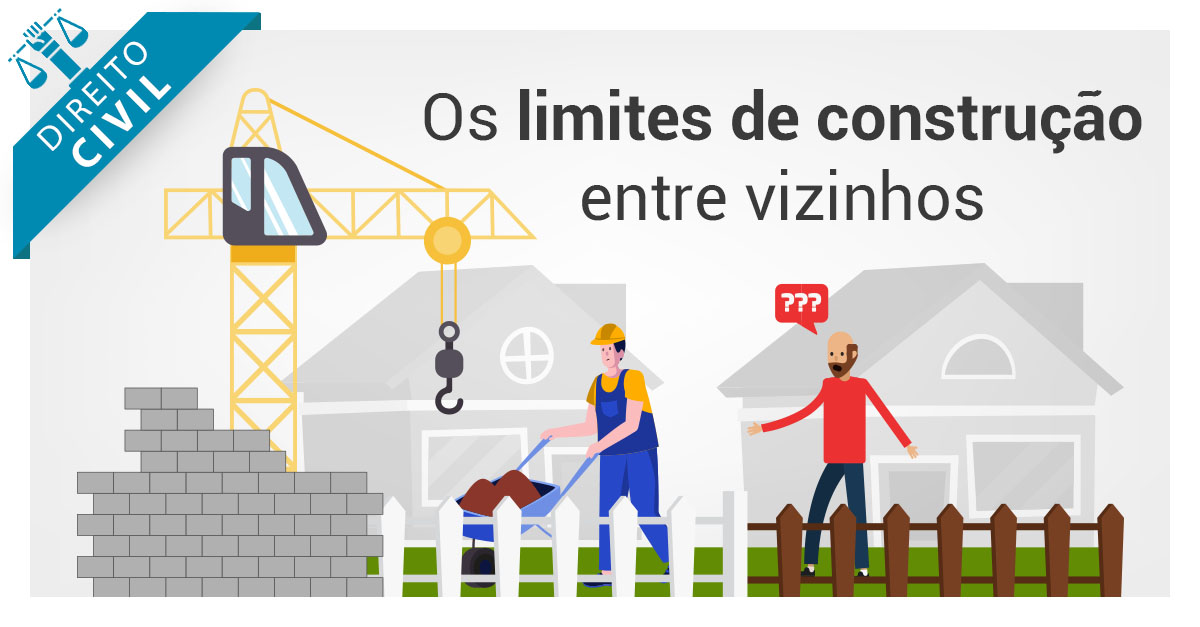 muro entre casas quem é o dono
