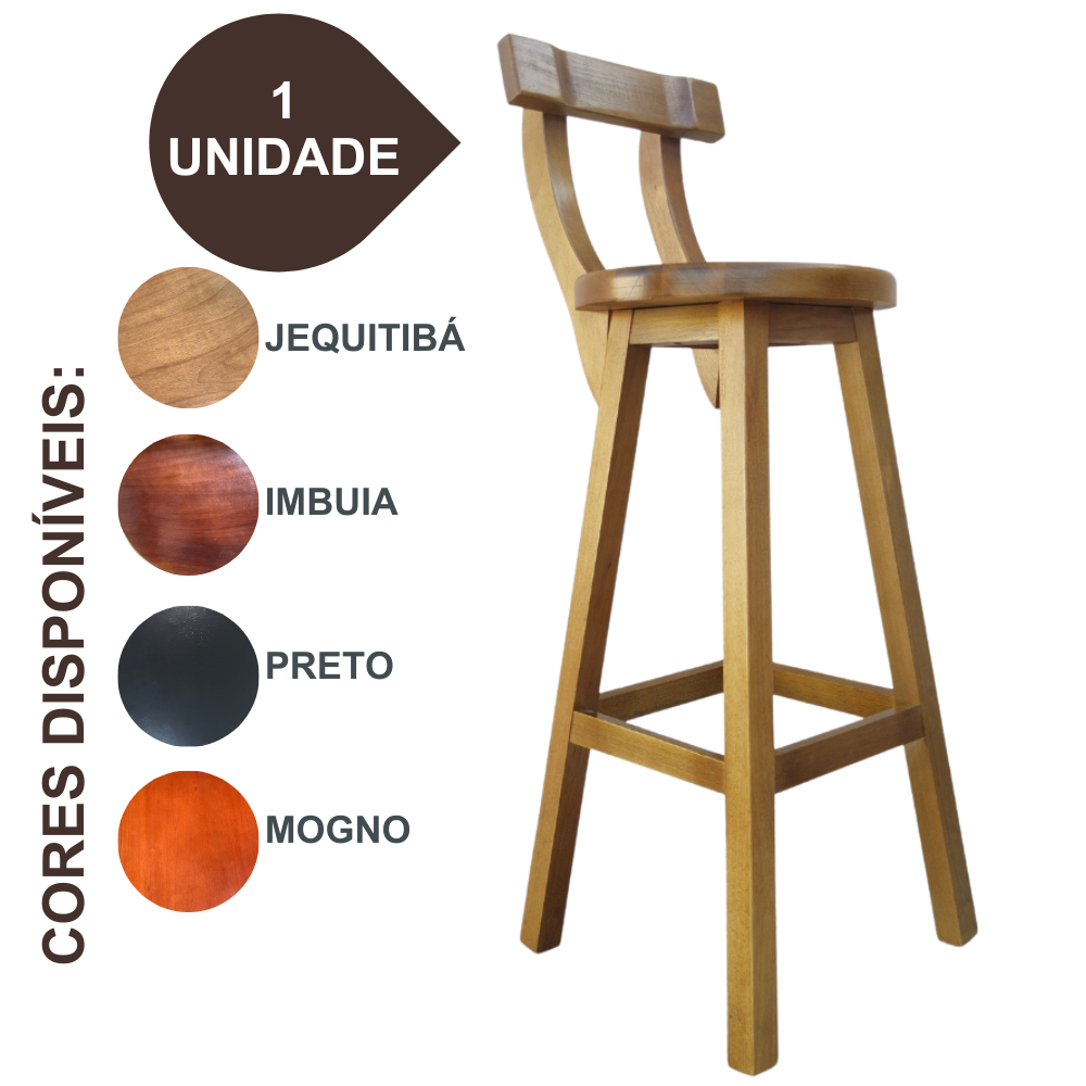 cadeira de alimentação girafa