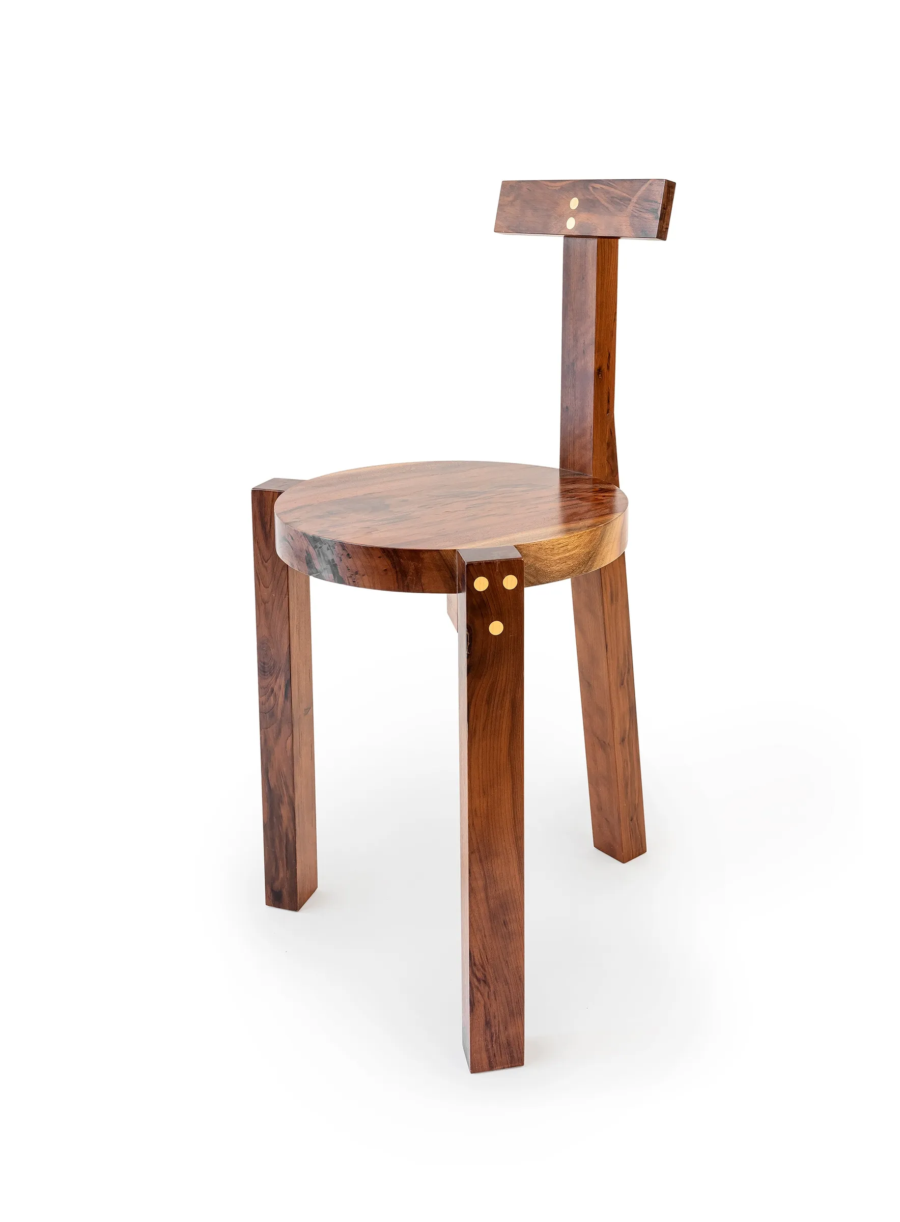 cadeira girafa preço