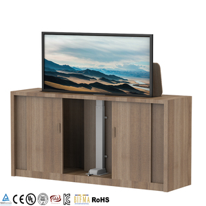 cama gamer com tv