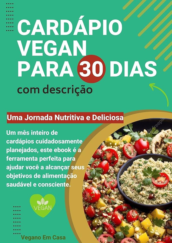 marmita vegana para emagrecer
