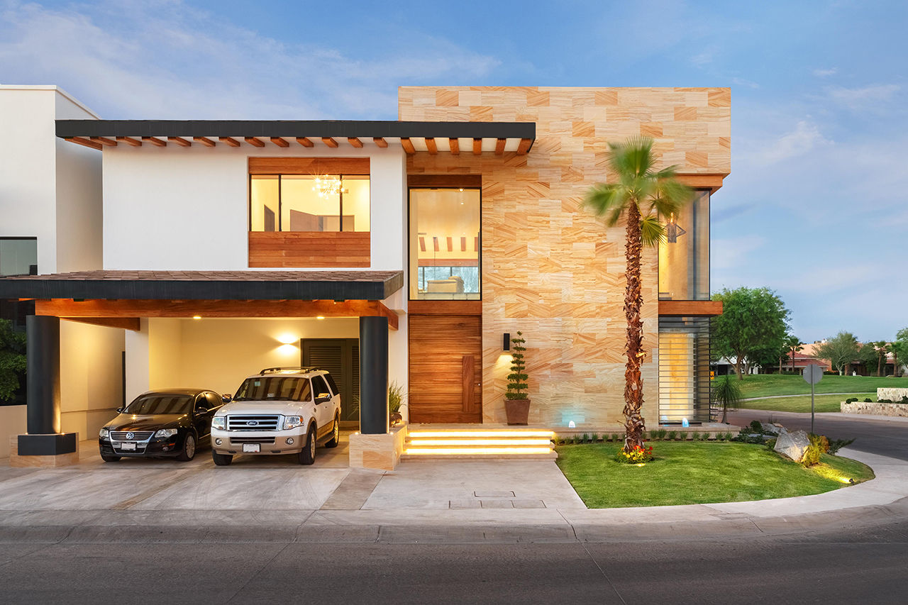 comprar casa