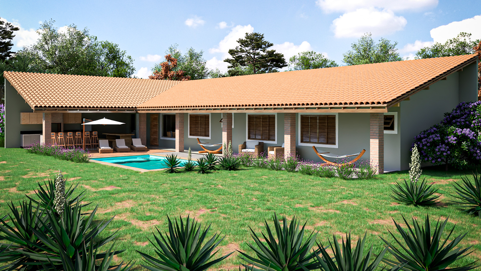 design de interiores casa
