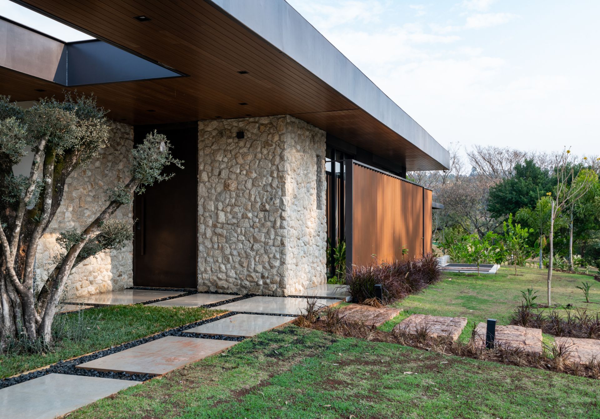 casas para alugar