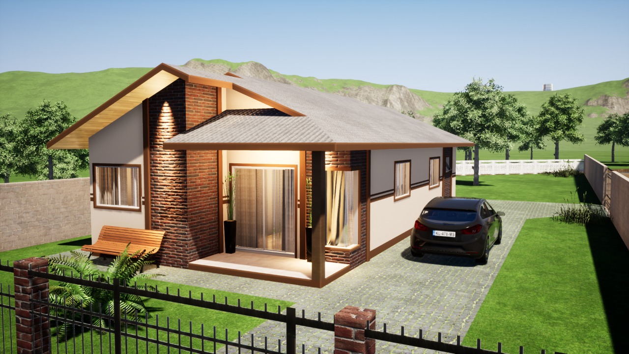 financiamento imobiliário