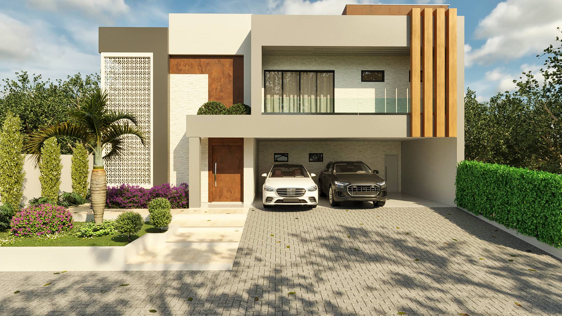 casas à venda