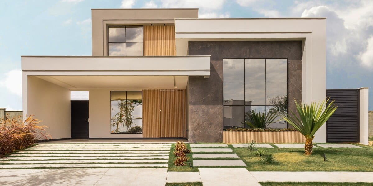 financiamento imobiliário